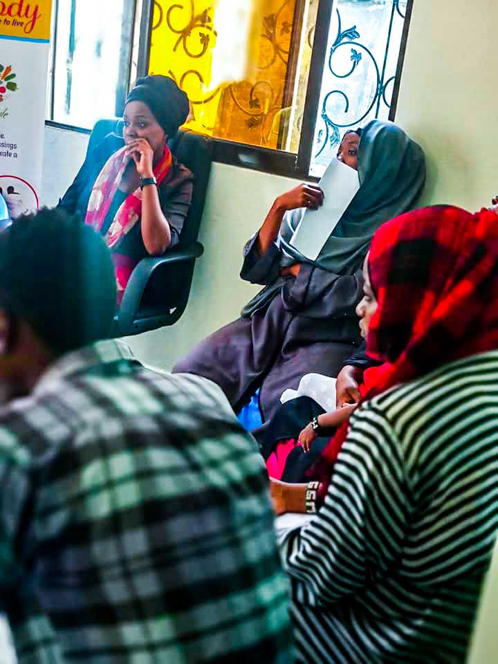 149011799_359470681795207_7386233930898571976_n