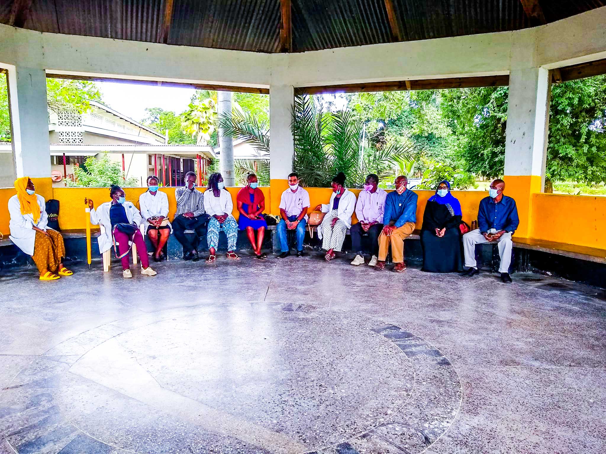 192457100_441441566931451_5456192448365707197_n