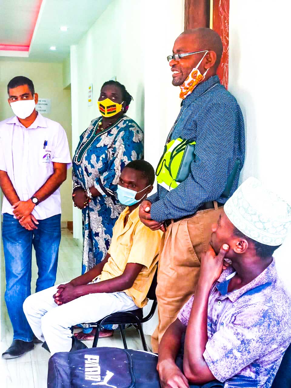 198395204_449563462785928_7093045063533190489_n