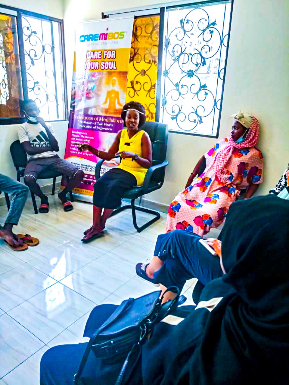 198484235_449897539419187_2410615551874940974_n