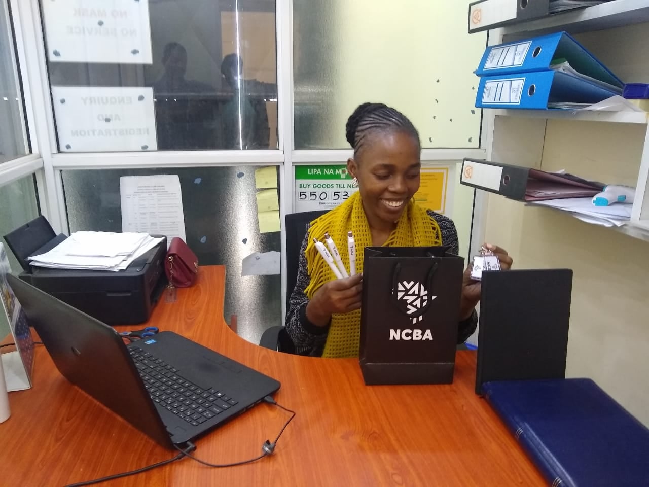 468634959_1255770548831878_1402385714955421423_n