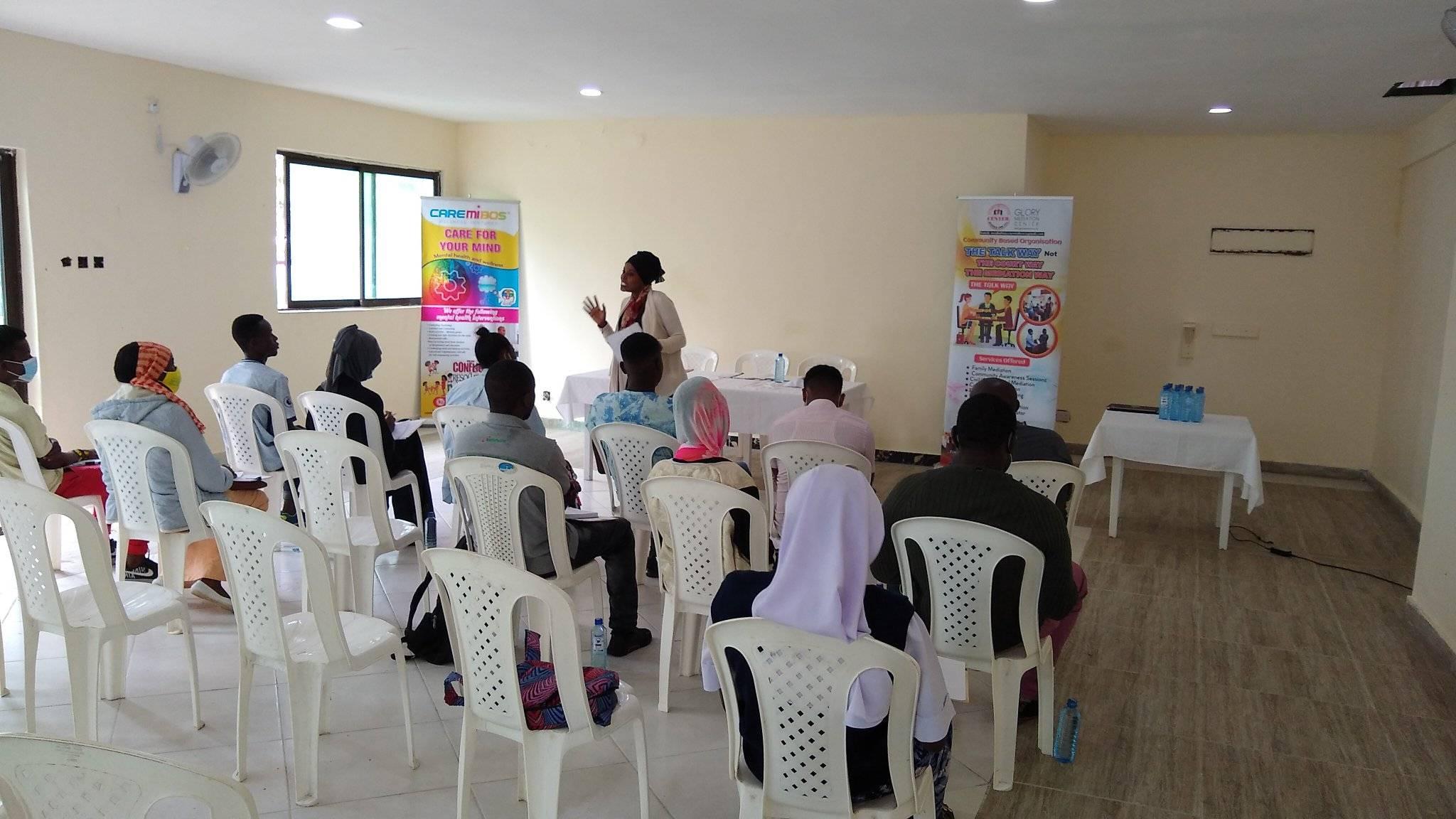 468752392_1255765392165727_5775379804469218428_n