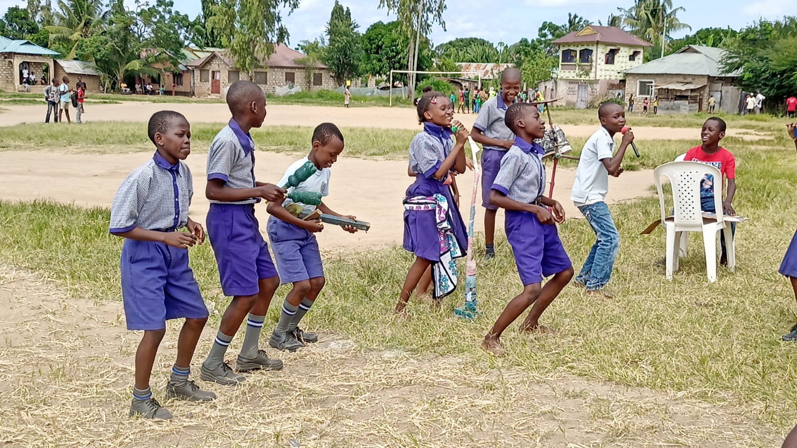 486323807_1066198965525418_2545052545173653022_n