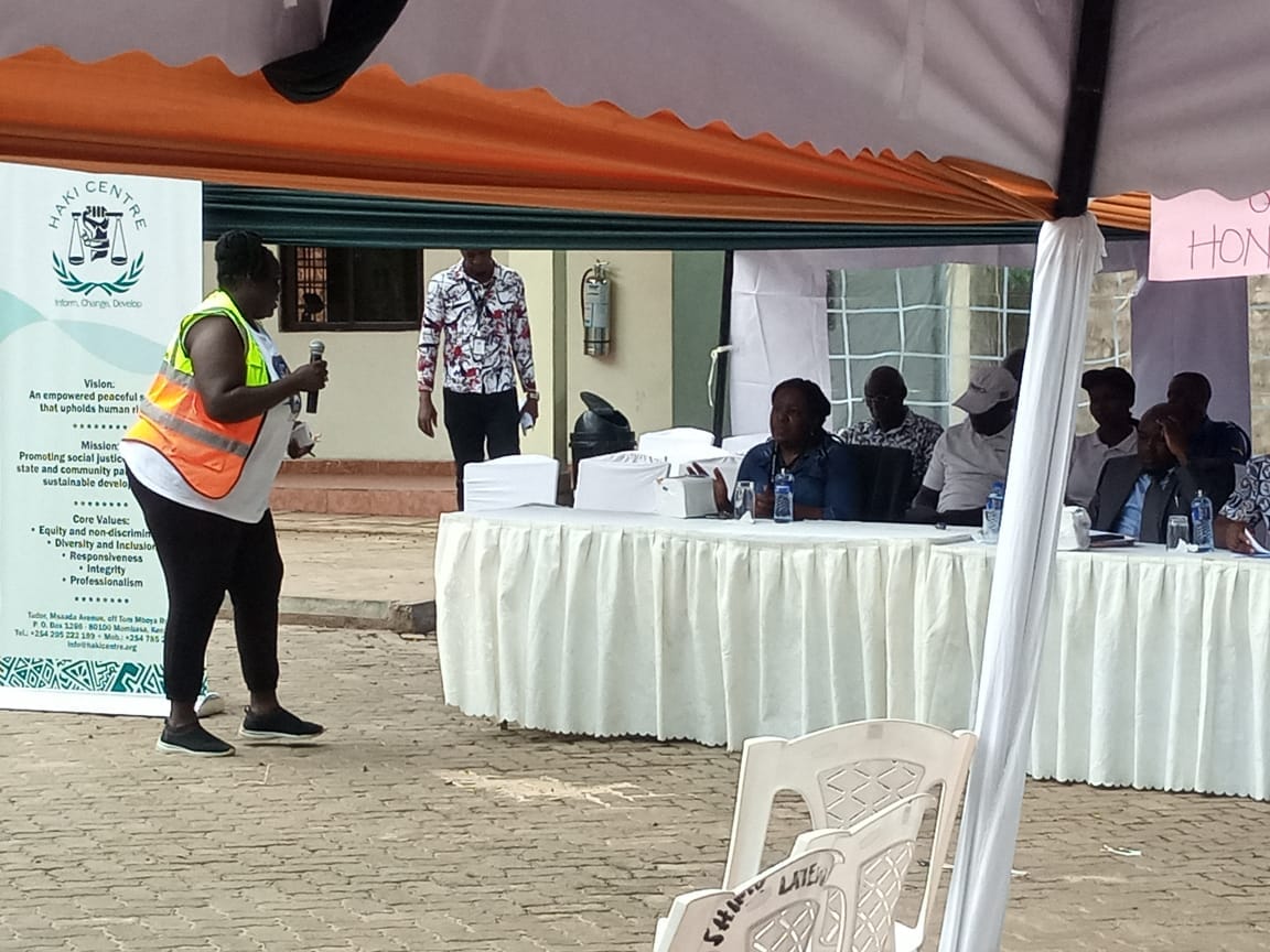 486835505_1066723168806331_4349398447687900852_n